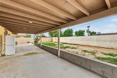 3332 W Monterosa Street, Phoenix, AZ 85017 - Photo 33