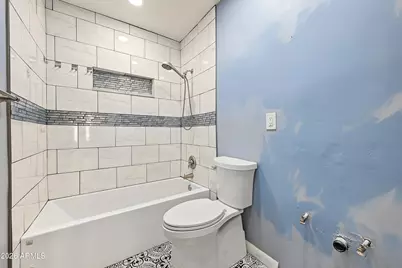 3332 W Monterosa Street, Phoenix, AZ 85017 - Photo 27