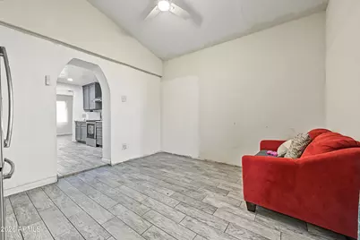3332 W Monterosa Street, Phoenix, AZ 85017 - Photo 9