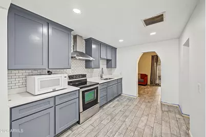 3332 W Monterosa Street, Phoenix, AZ 85017 - Photo 11