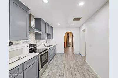 3332 W Monterosa Street, Phoenix, AZ 85017 - Photo 13