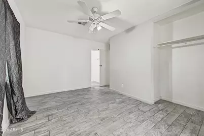 3332 W Monterosa Street, Phoenix, AZ 85017 - Photo 15