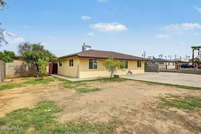 3332 W Monterosa Street, Phoenix, AZ 85017 - Photo 3
