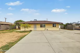 3332 W Monterosa St, Phoenix, AZ 85017 - Photo 1