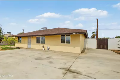 3332 W Monterosa Street, Phoenix, AZ 85017 - Photo 5