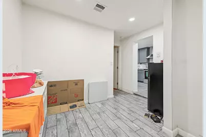 3332 W Monterosa Street, Phoenix, AZ 85017 - Photo 21