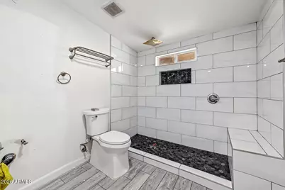 3332 W Monterosa Street, Phoenix, AZ 85017 - Photo 19