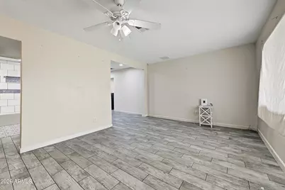 3332 W Monterosa Street, Phoenix, AZ 85017 - Photo 7