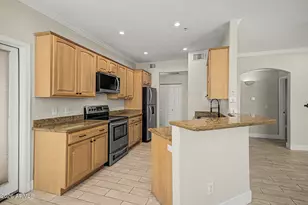 1941 S Pierpont Dr, Mesa, AZ 85206 - Photo 11