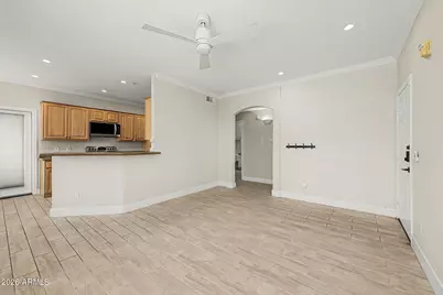 1941 S Pierpont Drive #1084, Mesa, AZ 85206 - Photo 5