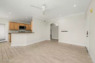 1941 S Pierpont Dr, Mesa, AZ 85206 - Photo 5