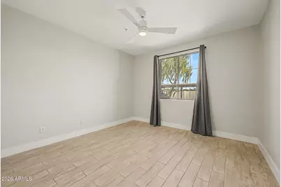 1941 S Pierpont Drive #1084, Mesa, AZ 85206 - Photo 15