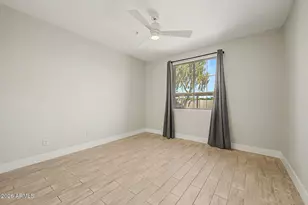 1941 S Pierpont Dr, Mesa, AZ 85206 - Photo 15