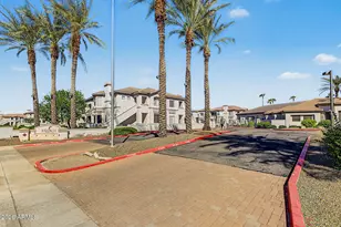 1941 S Pierpont Dr, Mesa, AZ 85206 - Photo 39