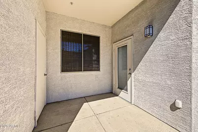 1941 S Pierpont Drive #1084, Mesa, AZ 85206 - Photo 29