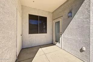 1941 S Pierpont Dr, Mesa, AZ 85206 - Photo 29