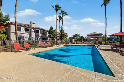 1941 S Pierpont Drive #1084, Mesa, AZ 85206 - Photo 33