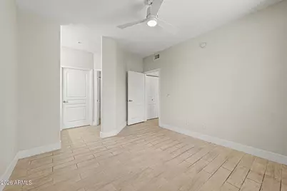 1941 S Pierpont Drive #1084, Mesa, AZ 85206 - Photo 25