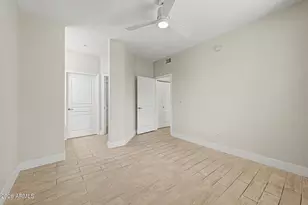 1941 S Pierpont Dr, Mesa, AZ 85206 - Photo 25