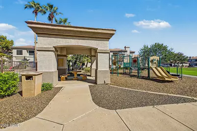 1941 S Pierpont Drive #1084, Mesa, AZ 85206 - Photo 35