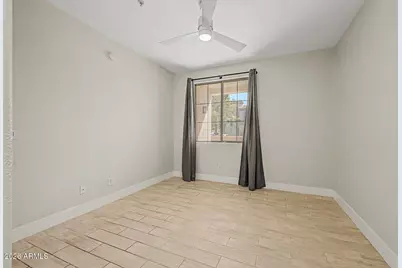 1941 S Pierpont Drive #1084, Mesa, AZ 85206 - Photo 23