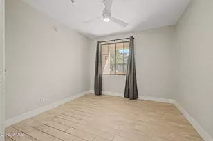 1941 S Pierpont Dr, Mesa, AZ 85206 - Photo 23