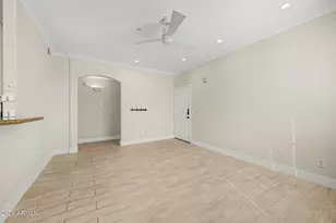 1941 S Pierpont Dr, Mesa, AZ 85206 - Photo 7