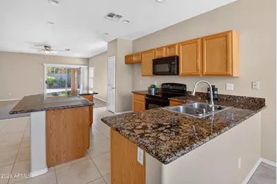 14207 W Columbus Avenue, Goodyear, AZ 85395 - Photo 7