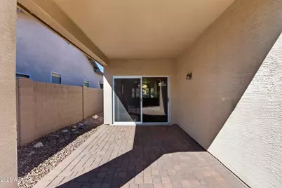 14207 W Columbus Avenue, Goodyear, AZ 85395 - Photo 27