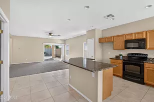 14207 W Columbus Ave, Goodyear, AZ 85395 - Photo 3