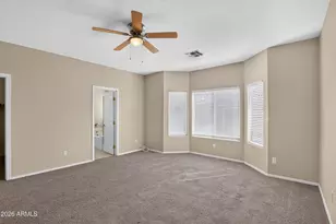 14207 W Columbus Ave, Goodyear, AZ 85395 - Photo 13