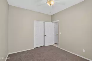 14207 W Columbus Ave, Goodyear, AZ 85395 - Photo 23