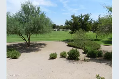 14207 W Columbus Avenue, Goodyear, AZ 85395 - Photo 31
