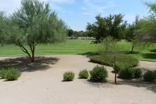 14207 W Columbus Ave, Goodyear, AZ 85395 - Photo 31