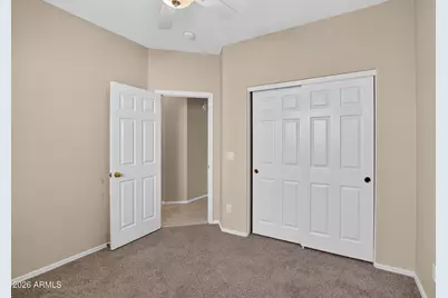 14207 W Columbus Avenue, Goodyear, AZ 85395 - Photo 21