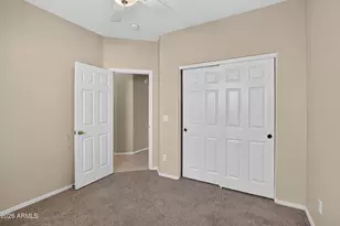 14207 W Columbus Ave, Goodyear, AZ 85395 - Photo 21