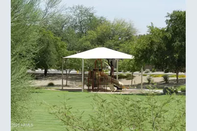 14207 W Columbus Avenue, Goodyear, AZ 85395 - Photo 29