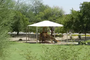 14207 W Columbus Ave, Goodyear, AZ 85395 - Photo 29