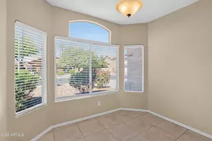 14207 W Columbus Ave, Goodyear, AZ 85395 - Photo 9