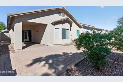 14207 W Columbus Avenue, Goodyear, AZ 85395 - Photo 25