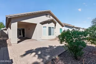 14207 W Columbus Ave, Goodyear, AZ 85395 - Photo 25