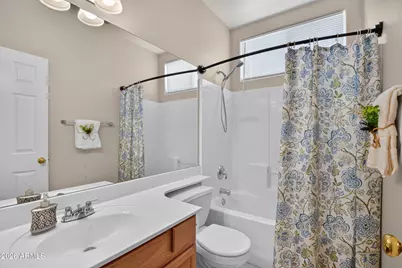 14207 W Columbus Avenue, Goodyear, AZ 85395 - Photo 19