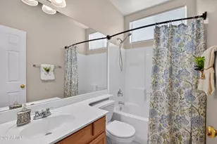 14207 W Columbus Ave, Goodyear, AZ 85395 - Photo 19