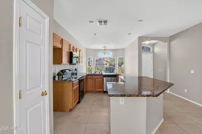 14207 W Columbus Avenue, Goodyear, AZ 85395 - Photo 5