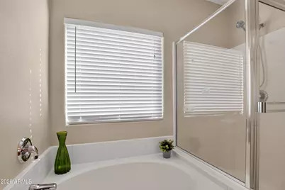 14207 W Columbus Avenue, Goodyear, AZ 85395 - Photo 17