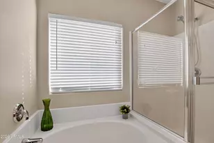 14207 W Columbus Ave, Goodyear, AZ 85395 - Photo 17