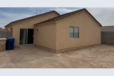 1572 S 220th Lane, Buckeye, AZ 85326 - Photo 21