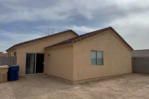 1572 S 220th Ln, Buckeye, AZ 85326 - Photo 21