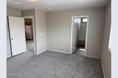 1572 S 220th Lane, Buckeye, AZ 85326 - Photo 11