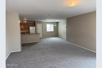 1572 S 220th Lane, Buckeye, AZ 85326 - Photo 5
